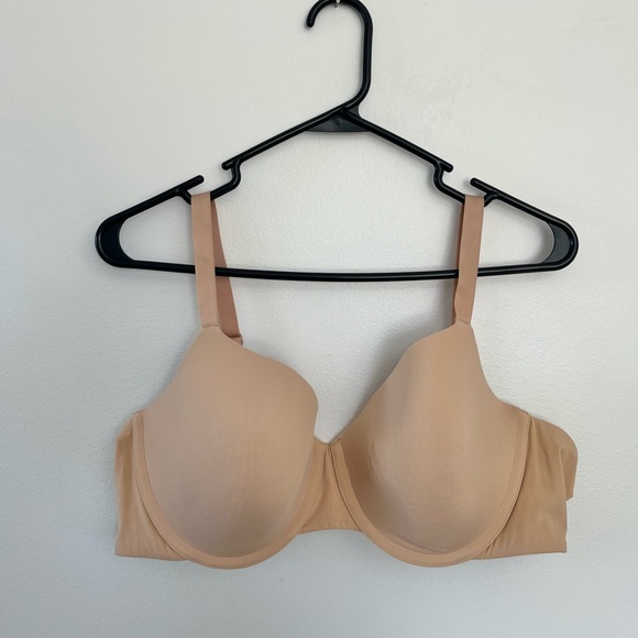 knix Other - Knix FreeFlex Demi Bra- 42C